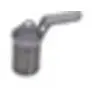 Image de Lave Vaiselle - Filtre - 50297774007