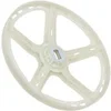 Image de Poulie tambour lave-linge 50298249009 1249691104