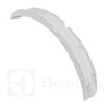 Image de Filtre peluches pour seche-linge 125424250
