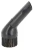 Image de Brosse 3 en 1 192499104/3 pour aspirateur , ergo space, pure c9, silent performer, ultra flex