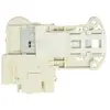 Image de door interlock switch