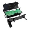 Image de Module controle moteur pour seche-linge 136005701