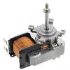 Image de Moteur convoyeur four cuisinière 357055603