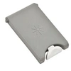Image de Portillon produit de rincage pour lave-vaisselle 405506202