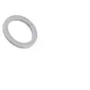 Image de Joint,portillon,produit de rin 405506207