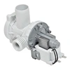 Image de Pompe de vidange px2-35 pour lave-linge 405506653