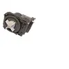 Image de Pompe de vidange 30w 230v midea pour lave-vaisselle - proline - thomson - brandt - sauter - oceanic - curtiss - saba