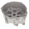 Image de Cuve ArriEre + Roulements pour LAVE LINGE - 1326832704