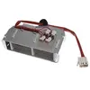 Image de Lave Vaiselle - Résistance Sechoir - 2200w - 1257532141