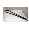 Image de Joint contour de porte pour lave-vaisselle Aeg 117158000
