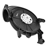 Image de Ventilateur pour lave-linge, aeg réf : 1323244135