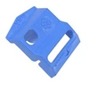 Image de Siphon additifes hec 3-4 comp. pour lave-linge 132507720