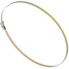 Image de Collier Cerclage Manchette Pour Lave Linge A.e.g - 899669807025