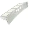 Image de Filtre tamis seche-linge, 1366019014 - seche-linge