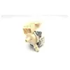 Image de Pompe de cyclage assemblage 132510051