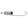 Image de Ressort suspension cuve lave-linge 132768400