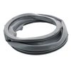 Image de Joint de hublot 379269900/5 pour Lave linge, FAURE, ZANUSSI