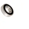 Image de Palier avant lave-linge 405513027