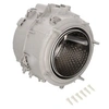 Image de Groupe soude lavage pour lave-linge 132748030