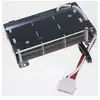 Image de - Resistance ,230v 1900+700w - 1366110011