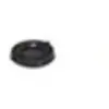 Image de 9029793610 Filtre charbon hotte type 48Elica Code?: 9029791713