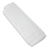 Image de Reservoir a eau pour seche-linge 136601802