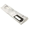 Image de Bandeau De Facade Pour Lave Linge A.e.g - 132786031