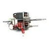 Image de Moteur pour seche-linge 136611204