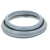 Image de Soufflet de hublot 4055141420 pour Lave-linge Bellavita