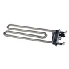 Image de Elément chauffant pour lave-linge 230V 1950W 1326730403