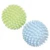 Image de dryer balls