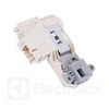 Image de Fermeture de porte pour lave-linge Aeg 379203500