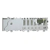 Image de Carte Electronique De Controle Pour Lave Linge - 97391452290401