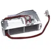 Image de Element Chauffant 1400+1000w Pour Seche Linge Arthur Martin - 125753316