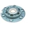 Image de Roulement de tambour 1469058091 1469058018 - lave-linge