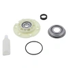 Image de Palier pour lave-linge complet 405516832