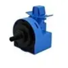 Image de Pressostat analogique pour lave-linge