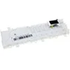 Image de Module Electronique ConfigurE Pour Lave Linge - 973914904849002