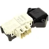 Image de Sécurité de porte zv446l DC64-00653A pour Lave-linge Samsung