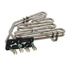 Image de Resistance pour lave-linge 132821300