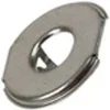 Image de Clip fixation grille four cuisinière 561485201