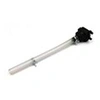Image de Pressostat analogique complet 117474520