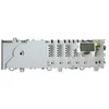 Image de Module Electronique ConfigurE pour SECHE LINGE - 973916096673108