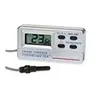 Image de - Thermomètre