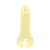 Image de Axe amortisseur 1327804017 1327804108 - lave-linge