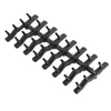 Image de Picots caoutchouc panier 1380184109 - lave-vaisselle