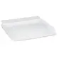 Image de Bac de détection des fuites 45cm pour lave-linge & lave-vaisselle