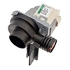 Image de Pompe de vidange (90939-39254) Lave-vaisselle 50293177007, 1113101008 ELECTROLUX, ARTHUR MARTIN ELECTROLUX, FAURE, AEG, ARTHUR MARTIN, LEONARD,