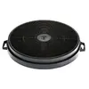 Image de Filtre A Charbon ( X1 ) Ø 210 M/m pour HOTTE - 5029091300