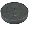 Image de 9029793792 Turboar Type A Filtre A Charbon Pour Hotte